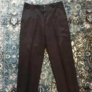 Kenneth Cole Reaction Dress Pants, 34x30